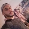Cesstyle's profile picture