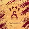 gaassaraylıçocuk's profile picture