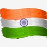 Tappe Baaz's profile picture