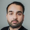 Profilbild von Shaukat Zaman