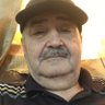 Profilbild von Ayad Aljawahiri