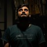 Nirav Patel profil fotoğrafı