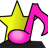 TuneStar profil fotoğrafı