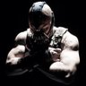 Ashem Shadow6 profil fotoฤrafฤฑ