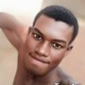 fawuzy profil fotoğrafı