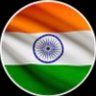 आयरन मैन भारत वाले ( मोदी का परिवार ) profil fotoğrafı
