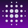 Native Hub profil fotoğrafı