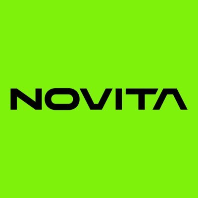 NovitaEsports's profile picture
