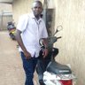 Atia Victor's profile picture