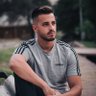 ɴɪᴄᴏ profil fotoğrafı