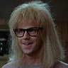 Garth⚡'s profile picture
