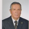 Profilbild von YenilikPartisi Araştırma kurulu