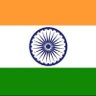 RaKa hindustaani's profile picture