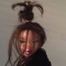 Profilbild von The Rare One Rav