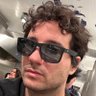 Profilbild von JA&B