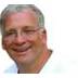 Steve Silverman's profile picture