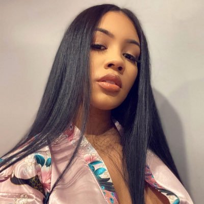 💕's profile picture