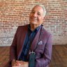 steve anter profil fotoğrafı