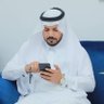 خالد المالكي 的头像