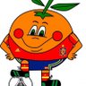 Inversor Naranjito profil fotoğrafı