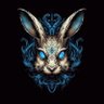 ElKonejo's profile picture