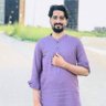 Фото профиля Sardar Tayyab Zaheer