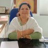 varsha padhye profil fotoğrafı
