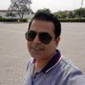 Ammad Ahmed Tahir's profile picture