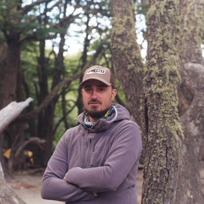 Pampa Romanomich 🇸🇪🚩's profile picture