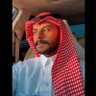 ابو عُدي 的头像