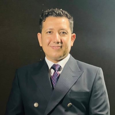 MustafaModasser's profile picture