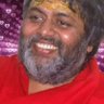 Profilbild von Raj Bux singh