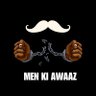 Men Ki Awaaz's profile picture