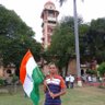 Abhishek Kumar Singh's profile picture