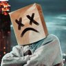 Profilbild von Debugger