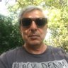 Vardan profil fotoğrafı