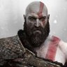 maqueta's profile picture
