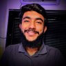 Profilbild von Khadin Akbar