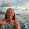 Sue's Sailing Photos profil fotoğrafı