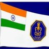 Rajesh prasad 🇮🇳 ( Ex Indian Navy )'s profile picture