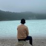 Profilbild von Iyan Fitriana