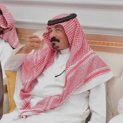 marzoq_alhilfi's profile picture