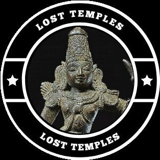 Lost Temples™'s profile picture