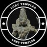 Lost Temples™ 的头像