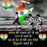 Sanjay Kumar 的头像