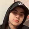 Profilbild von Dr. Abidah Mirza