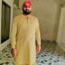 Mumtaz Khan 的头像