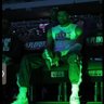 Giannis Antetokounmpo 的头像