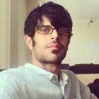 yaghma_fashkham's profile picture