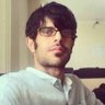 yaghma fashkhami profil fotoğrafı
